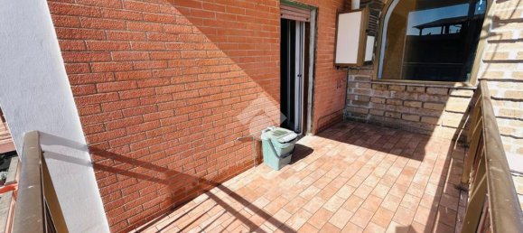 2 bedrooms Apartment in Aprilia, Italy No. 371426 14