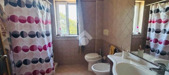 2 bedrooms Apartment in Aprilia, Italy No. 371426 16