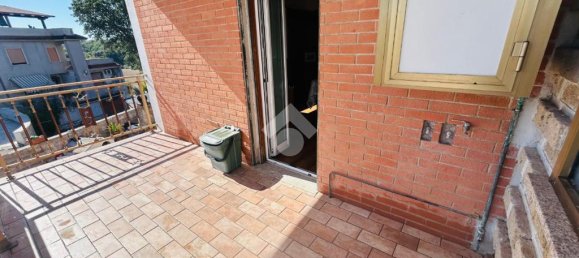 2 bedrooms Apartment in Aprilia, Italy No. 371426 15