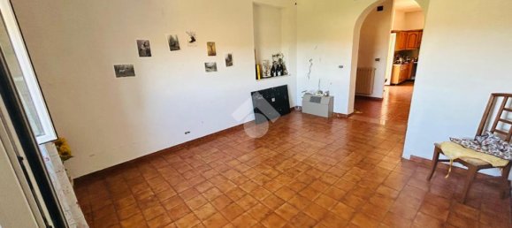 2 bedrooms Apartment in Aprilia, Italy No. 371426 12