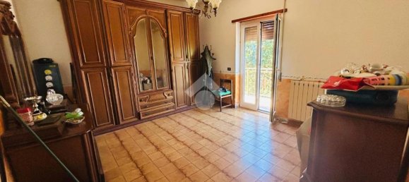 2 bedrooms Apartment in Aprilia, Italy No. 371426 10