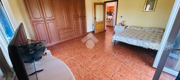 2 bedrooms Apartment in Aprilia, Italy No. 371426 9