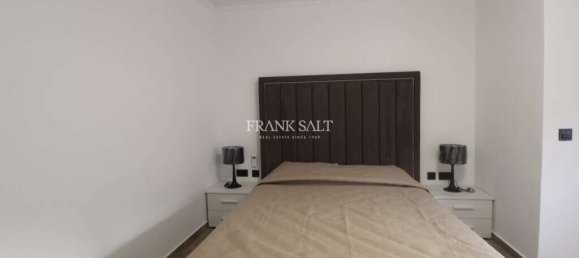 2 غرف نوم بانتهاوس في Xaghra, Malta رقم 5913 8