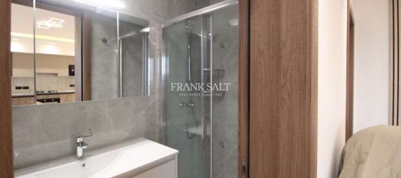 2 غرف نوم بانتهاوس في Xaghra, Malta رقم 5913 11