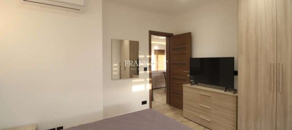 2 غرف نوم بانتهاوس في Xaghra, Malta رقم 5913 6