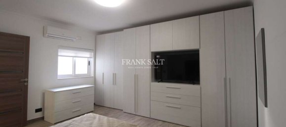 2 غرف نوم بانتهاوس في Xaghra, Malta رقم 5913 7