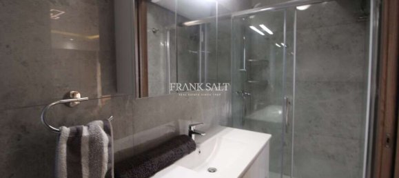 2 غرف نوم بانتهاوس في Xaghra, Malta رقم 5913 10