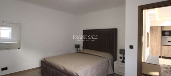 2 غرف نوم بانتهاوس في Xaghra, Malta رقم 5913 9