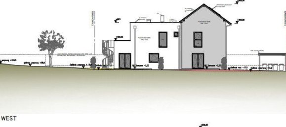  Land in Feldkirchen bei Graz, Austria No. 129746 6