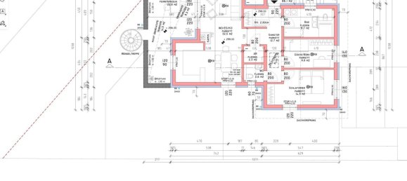  Land in Feldkirchen bei Graz, Austria No. 129746 4