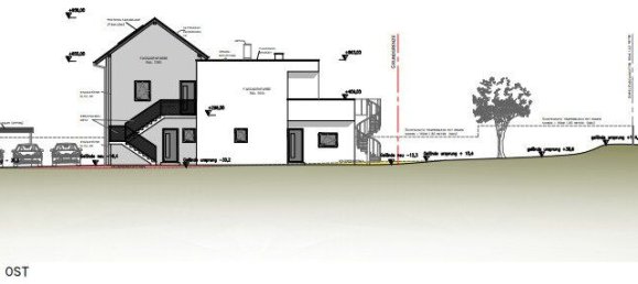  Land in Feldkirchen bei Graz, Austria No. 129746 7