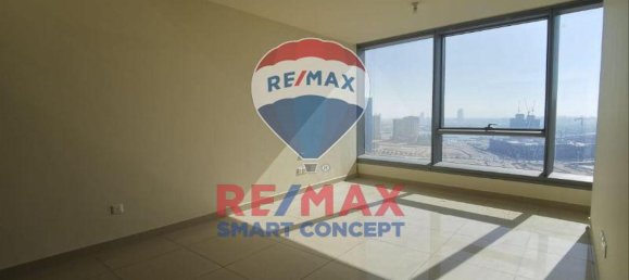 1 bedroom Apartment in Al Reem Island, UAE No. 38993 4