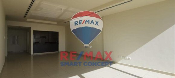 1 bedroom Apartment in Al Reem Island, UAE No. 38993 2