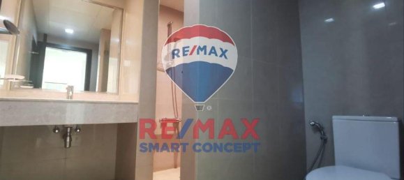 1 bedroom Apartment in Al Reem Island, UAE No. 38993 8