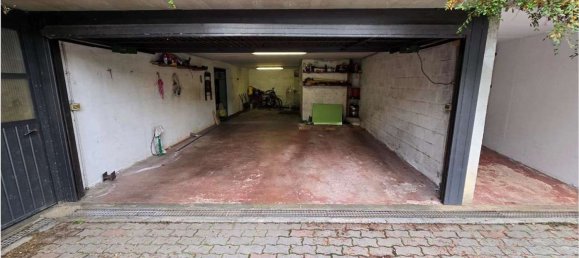 4-salle Appartement à Como, Italy No. 2828 6