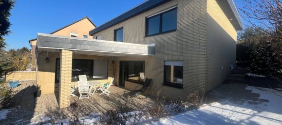 Casa T3 em Helmstedt, Germany N.º 35118 6