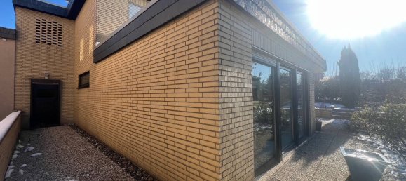 Casa T3 em Helmstedt, Germany N.º 35118 7