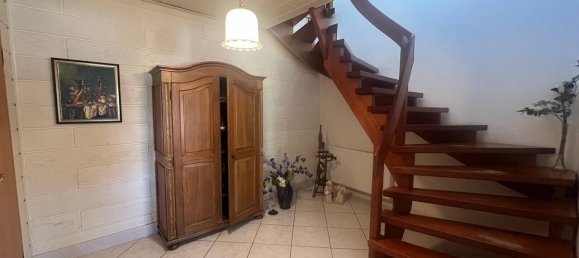 Casa T3 em Helmstedt, Germany N.º 35118 15