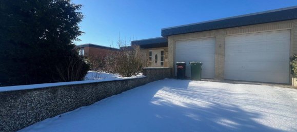 Casa T3 em Helmstedt, Germany N.º 35118 4