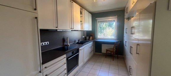 Casa T3 em Helmstedt, Germany N.º 35118 21