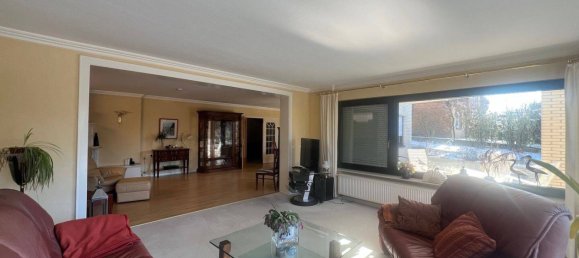 Casa T3 em Helmstedt, Germany N.º 35118 19