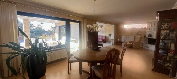 Casa T3 em Helmstedt, Germany N.º 35118 17