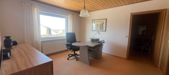 Casa T3 em Helmstedt, Germany N.º 35118 11