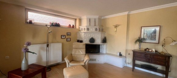 Casa T3 em Helmstedt, Germany N.º 35118 20