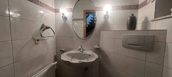 Casa T3 em Helmstedt, Germany N.º 35118 16