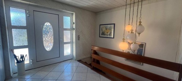 Casa T3 em Helmstedt, Germany N.º 35118 10