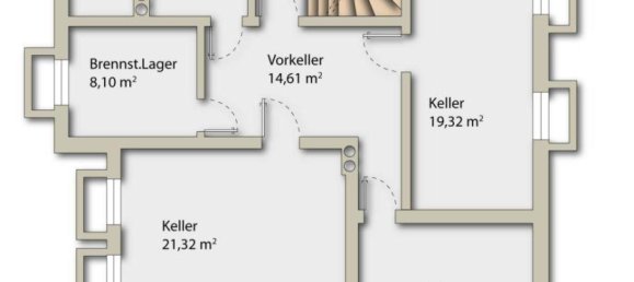 7-salle Maison à Finkenstein am Faaker See, Austria No. 193263 49