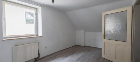 7-salle Maison à Finkenstein am Faaker See, Austria No. 193263 44