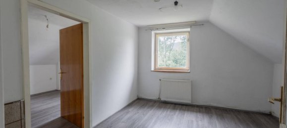 7-salle Maison à Finkenstein am Faaker See, Austria No. 193263 46