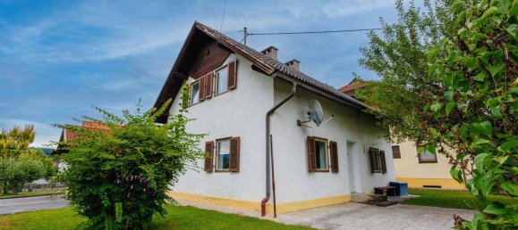 7-salle Maison à Finkenstein am Faaker See, Austria No. 193263 35