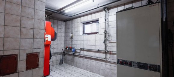 7-salle Maison à Finkenstein am Faaker See, Austria No. 193263 27