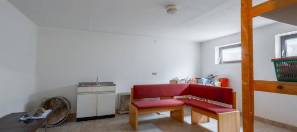 7-salle Maison à Finkenstein am Faaker See, Austria No. 193263 26