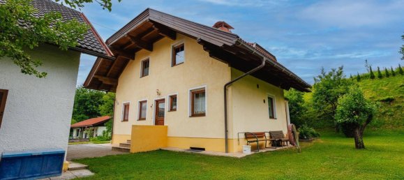 7-salle Maison à Finkenstein am Faaker See, Austria No. 193263 34