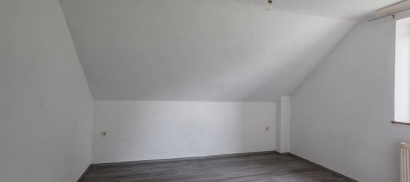 7-salle Maison à Finkenstein am Faaker See, Austria No. 193263 47