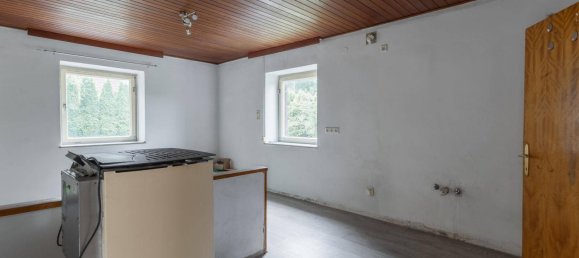 7-salle Maison à Finkenstein am Faaker See, Austria No. 193263 40