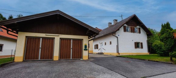 7-salle Maison à Finkenstein am Faaker See, Austria No. 193263 29