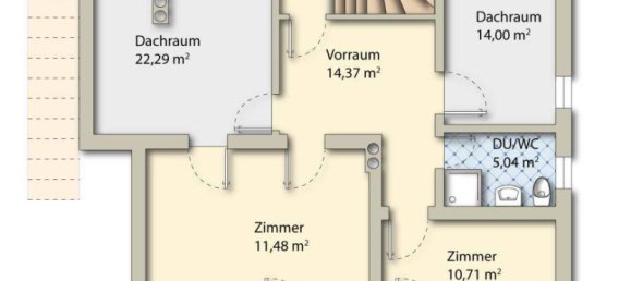 7-salle Maison à Finkenstein am Faaker See, Austria No. 193263 50