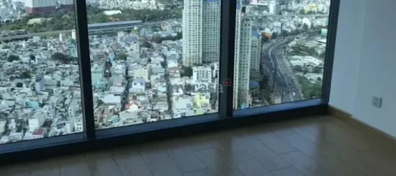 1 bedroom Apartment in Ho Chi Minh, Vietnam No. 8112 20