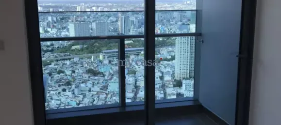 1 bedroom Apartment in Ho Chi Minh, Vietnam No. 8112 11