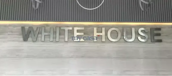 1 bedroom Apartment in Ho Chi Minh, Vietnam No. 8112 12