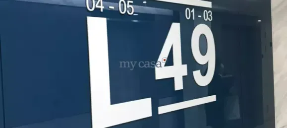 1 bedroom Apartment in Ho Chi Minh, Vietnam No. 8112 15