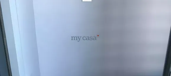 1 bedroom Apartment in Ho Chi Minh, Vietnam No. 8112 5