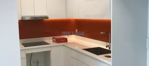 1 bedroom Apartment in Ho Chi Minh, Vietnam No. 8112 4