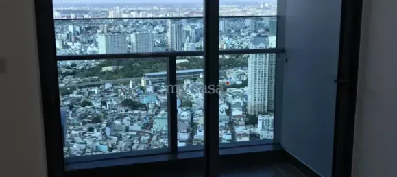 1 bedroom Apartment in Ho Chi Minh, Vietnam No. 8112 24