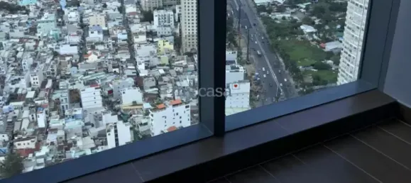 1 bedroom Apartment in Ho Chi Minh, Vietnam No. 8112 23