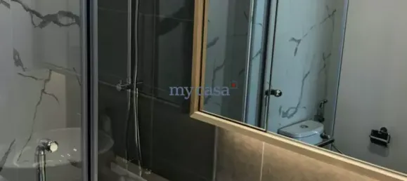 1 bedroom Apartment in Ho Chi Minh, Vietnam No. 8112 9